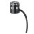 Shure SLXD14+/85M - mikrofon