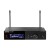 Shure SLXD14+/SM35 - odbiornik