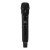 Shure SLXD24+/N8C - nadajnik bezprzewodowy
