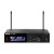 Shure SLXD24D+/58 - odbiornik