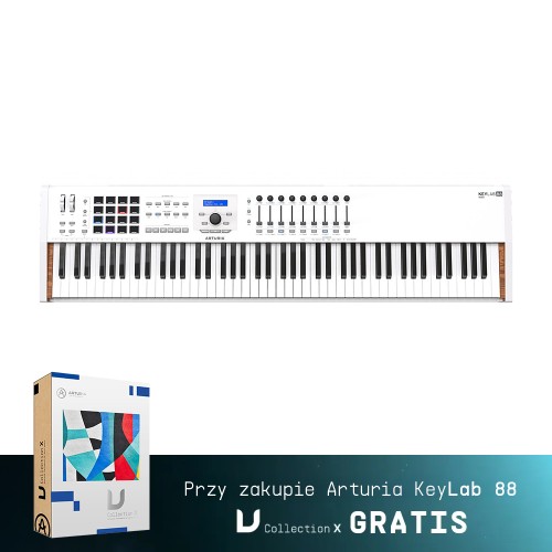 Keylab.jpg