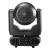 Flash WASH-BE LED 740 PRO - głowica ruchoma