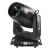 Flash PROFILE LED 700 - głowica ruchoma