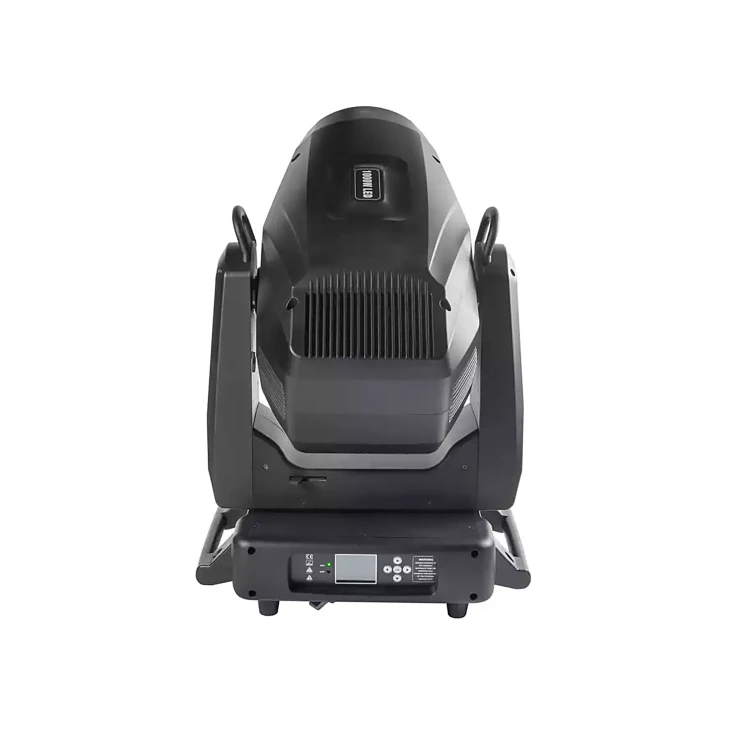 Flash PROFILE LED 700 - głowica ruchoma