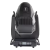Flash PROFILE LED 700 - głowica ruchoma