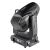 Flash PROFILE LED 700 - głowica ruchoma