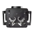 Flash PROFILE LED 700 - głowica ruchoma