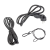 Flash PROFILE LED 700 - kable