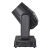 Flash BEAM 17R IP65 - głowica ruchoma