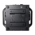 Flash BEAM 17R IP65 - głowica ruchoma