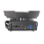 Flash SPOT LED 330 CMY - głowice ruchome
