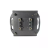 Flash SPOT LED 330 CMY - głowice ruchome