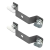 Flash Auralis