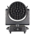 Flash WashFX 2000 IP65 CRMX - głowica ruchoma