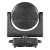 Flash WashFX 2000 IP65 CRMX - głowica ruchoma