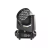 Flash WASH LED 1915 ZOOM v2203 - głowica ruchoma