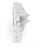 Flash PAR SLIM P710 25° F-WDMX WHITE - reflektor PAR