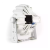 Flash PAR SLIM P710 25° F-WDMX WHITE - reflektor PAR