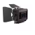Flash SQUARE LED P250 IP - reflektor LED