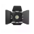 Flash SQUARE LED P250 IP - reflektor LED