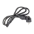Flash SQUARE LED P250 IP - kable