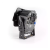 Flash PAR64 LED P250 WW 22/5200K WHITE - reflektor LED