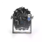 Flash PAR64 LED P250 WW 22/5200K WHITE - reflektor LED
