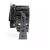 Flash PAR64 LED P250 WW 22/5200K WHITE - reflektor LED