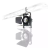 Flash PAR64 LED P250 WW 22/5200K WHITE - reflektor LED