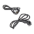 Flash LedBar L1810 45° IP - kable