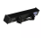 Flash LedBar L1810 25° IP - belka LED