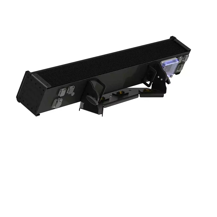 Flash LedBar L1810 25° IP - belka LED