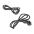 Flash LedBar L1810 25° IP - kable