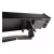 Flash LedBar L1610 IP - belka LED