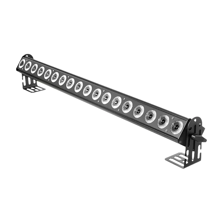 Flash LedBar L1810 25° - belka LED
