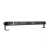 Flash LedBar L1810 25° - belka LED