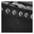 Flash LedBar L1810 25° - belka LED