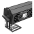 Flash LedBar L1810 45° - belka LED