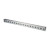 Flash LedBar 185 +A IP - belka LED
