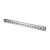 Flash LedBar 185 +A IP - belka LED