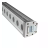 Flash LedBar 185 +A IP - belka LED
