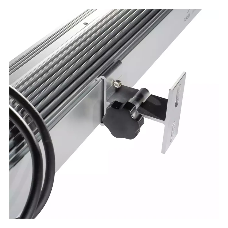 Flash LedBar 185 +A IP - belka LED