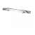 Flash LedBar 185 +A IP - belka LED