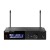 Shure SLXD24+/B58 - odbiornik
