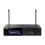 Shure SLXD24+/B87A  - odbiornik