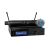 Shure SLXD24+E/B58