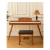 Donner DDP-80 Retro/Natural  - pianino cyfrowe