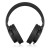 Behringer BH 470 BK - słuchawki