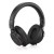 Behringer BH 470 BK - słuchawki
