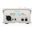 TC Helicon GO XLR Mini WH - interfejs audio i mikser